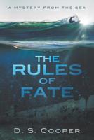 The Rules of Fate 0998410055 Book Cover