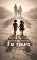 I'm Yours (French Edition) 2322601063 Book Cover