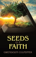 Seeds of Faith B0F5XZK8YM Book Cover