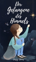 Der Gefangene des Himmels (German Edition) 9916756465 Book Cover