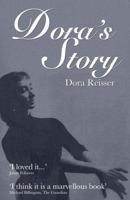 Dora's Story 178589983X Book Cover