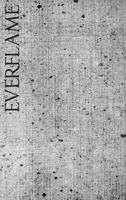 Everflame 1312234725 Book Cover