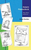 Annyes Finanzcheck 3847271040 Book Cover