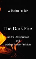 The Dark Fire 3949197664 Book Cover