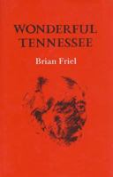 Wonderful Tennessee 0571171230 Book Cover