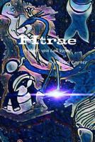 Htrae a Place You Call Home. 1387583654 Book Cover
