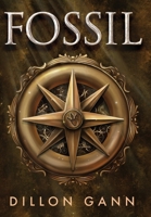 Fossil B0FSJFS7X9 Book Cover