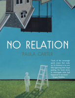 No Relation 1625579810 Book Cover