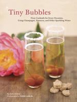 Tiny Bubbles 0811862267 Book Cover