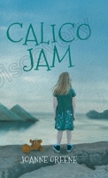 Calico Jam 1959314467 Book Cover