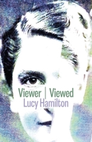 Viewer / Viewed 1848618875 Book Cover