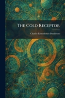 The Cold Receptor 1025558154 Book Cover