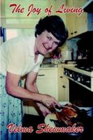 The Joy of Living 1420844830 Book Cover