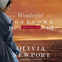 Wonderful Lonesome 1628366311 Book Cover