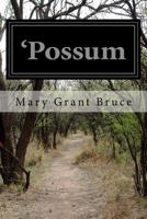 'Possum 1530313813 Book Cover