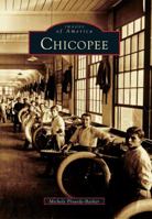 Chicopee 0752405039 Book Cover