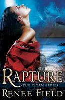 Rapture 1468139363 Book Cover