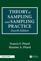 Theory of Sampling and Sampling Practice 1032830085 Book Cover