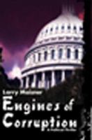 Engines of Corruption 1583485546 Book Cover