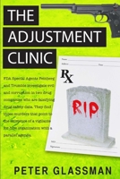 The Adjustment Clinic 1493750658 Book Cover