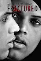 Fractured 1627987819 Book Cover