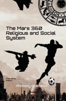 The Mars 360 Religious and Social System 1088126952 Book Cover