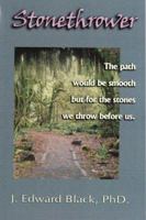 Stonethrower 1594532133 Book Cover