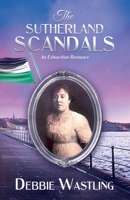 The Sutherland Scandals (The Bell Family) B0F2CBCLNP Book Cover