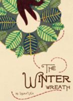 The Winter Wreath 0983029601 Book Cover