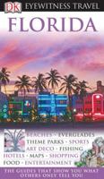 Florida 0789495643 Book Cover