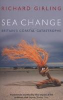 Sea Change: Britain's Coastal Catastrophe 1903919789 Book Cover