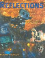 Reflections: Twenty-One Cinematographers At Work 0935578161 Book Cover