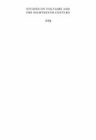 Marmontel Et Polymnie 072940319X Book Cover