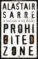 Prohibited Zone 1862549435 Book Cover