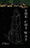 The Chi Wai 164670391X Book Cover