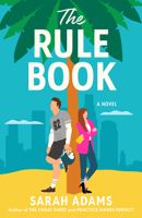 The Rule Book: A Novel 0593723678 Book Cover