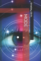MODE B0BGNMCSQW Book Cover