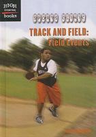 Track and Field : Track Events