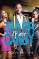 Tailor-Made Candy 1499039697 Book Cover