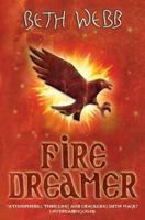 Fire Dreamer 0330446061 Book Cover
