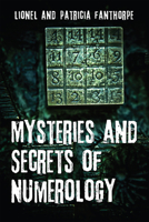 Mysteries and Secrets of Numerology 1459705378 Book Cover