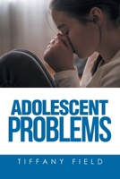 Adolescent Problems 1669867838 Book Cover