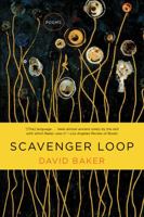 Scavenger Loop: Poems 0393353478 Book Cover