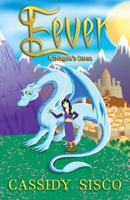 Eever 1941515886 Book Cover