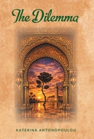 The Dilemma 1038369649 Book Cover