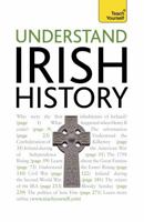 Understand Irish History 144410523X Book Cover