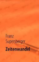 Zeitenwandel 3837090205 Book Cover