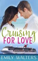 Cruising for Love 1071455664 Book Cover