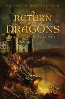 The Return of the Dragons 1622954718 Book Cover