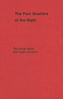 The Four Quarters of the Night: The Life-Journey of an Emigrant Sikh (Mcgill-Queen's Studies in Ethnic History)